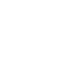 Pictogramme Compacteur Valpak