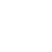 noun_contract_3860144
