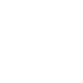 Pictogramme Distributeur International
