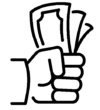 noun_Money_4145396 (1)