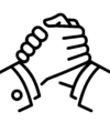noun_support_4145387 (1)